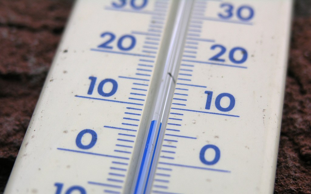 Source: G. Lenderink